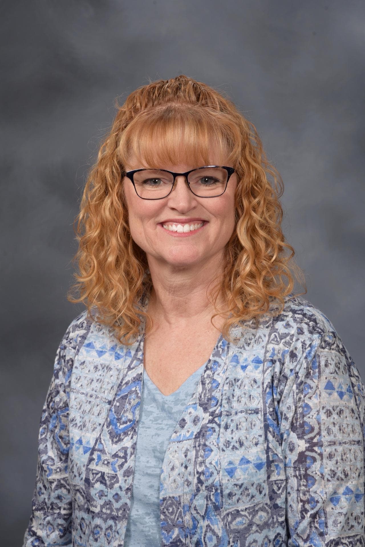 Susan Michelle Lara