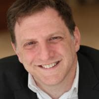 Andrew Lachman