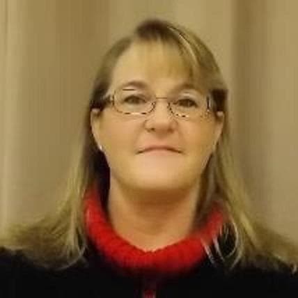Ronda L. Clarke