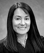 Tracie L. Brown