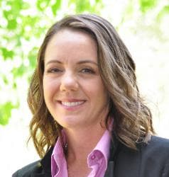 Cindy E. Sytsma