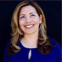 Pattie Andrade