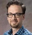 Craig Carpenter