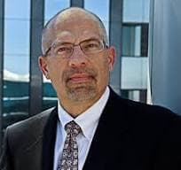 John B. Scherling