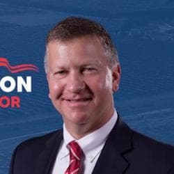 Scott Robertson