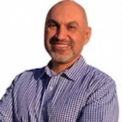 Carlos Manzo