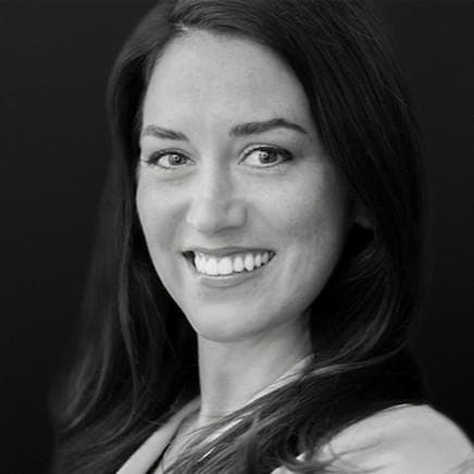 Julie Hamill