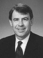 Harry E. Hull Jr.