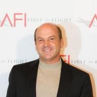 Chuck Coleman