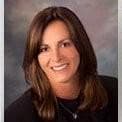 Linda J. Godin