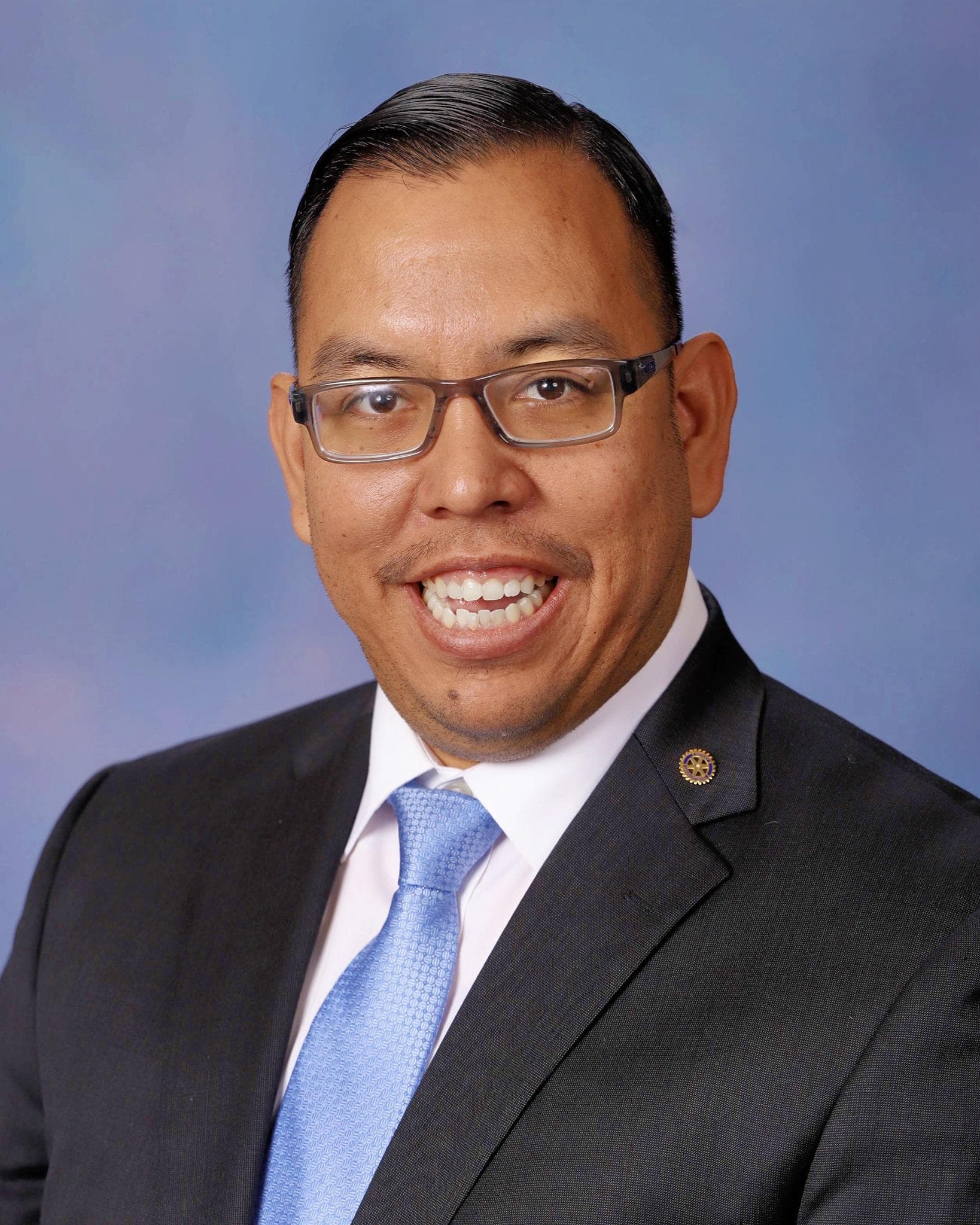 Trinidad Arredondo