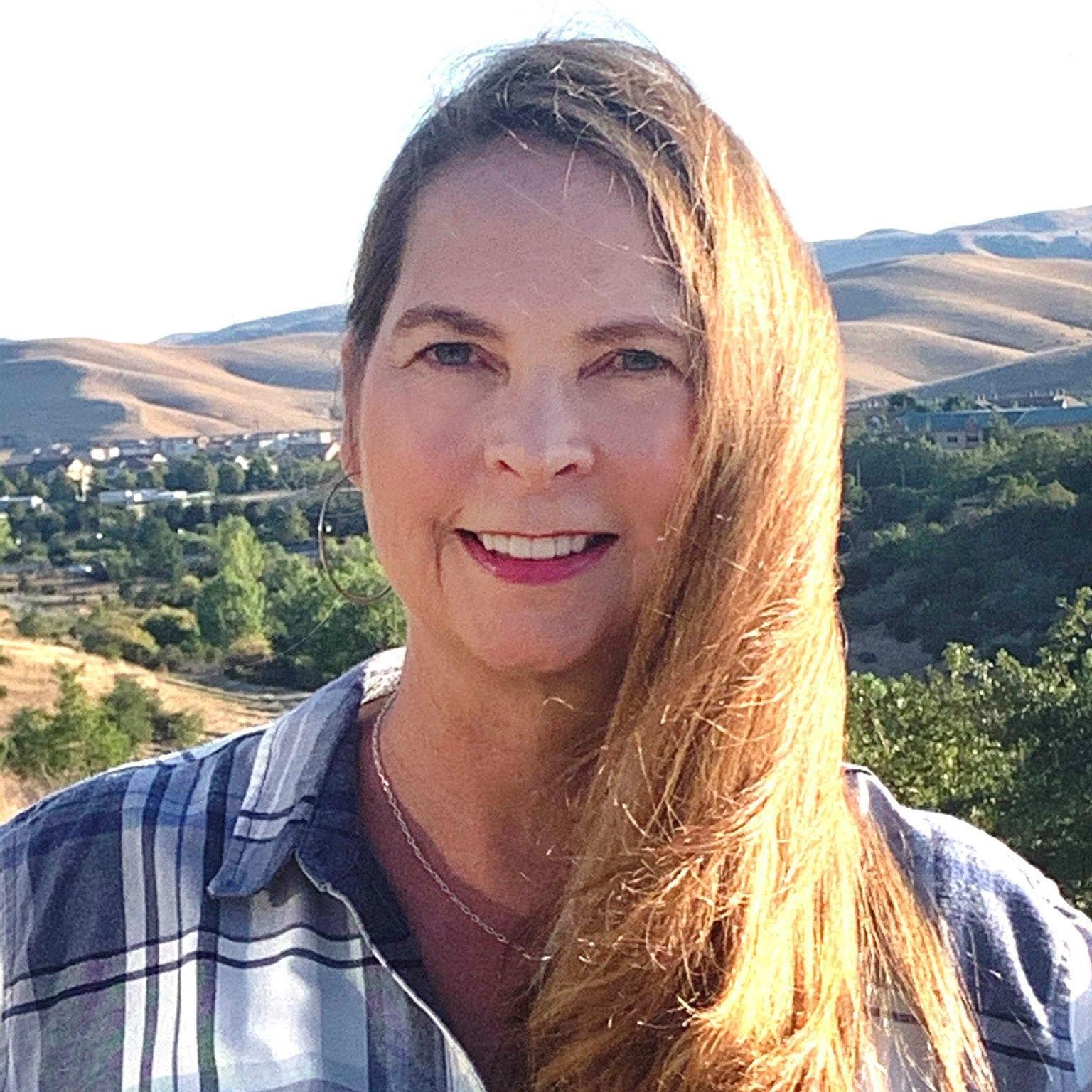 Laura Bratt
