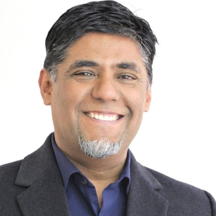 George Cardenas