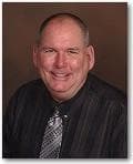 Scott S. Dudek