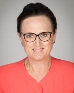 Nancy Pearlman