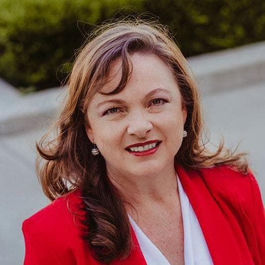 Elaine Litster