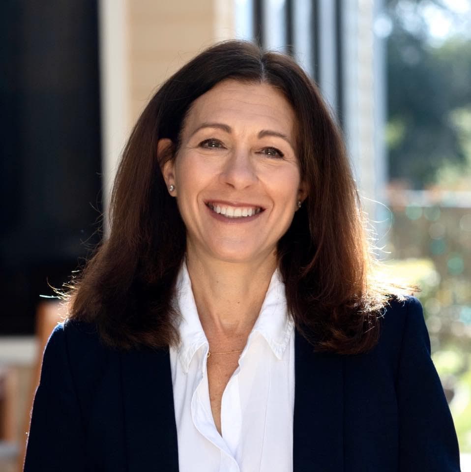 Karen Sylvester