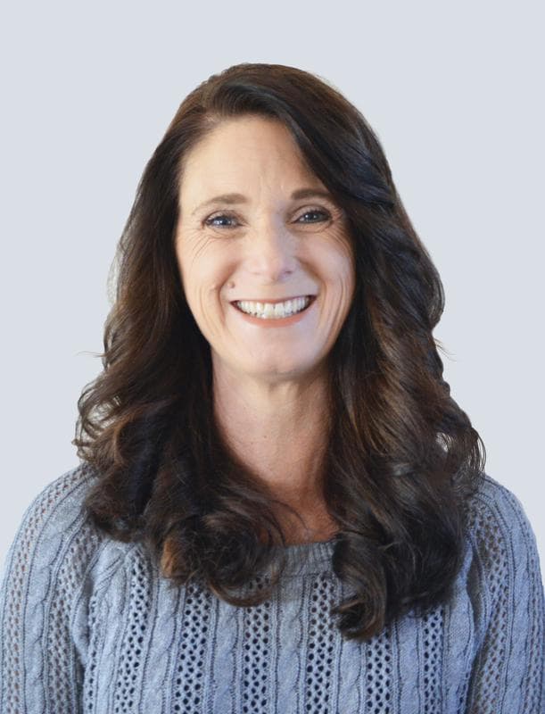 Rebecca A. Kujawa