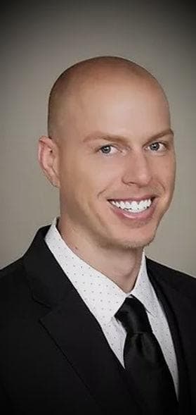 Steven J. Camp