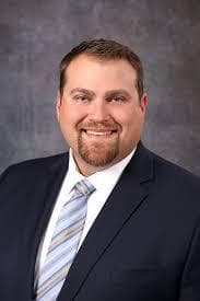 Jason Devor