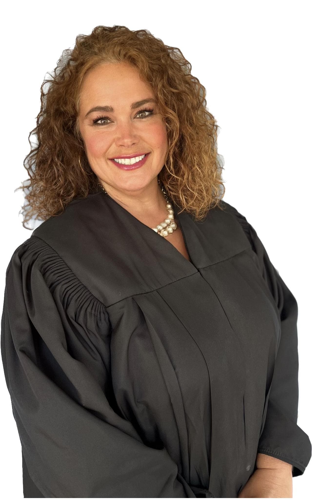 Julia Snyder