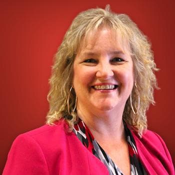 Sheri Coburn
