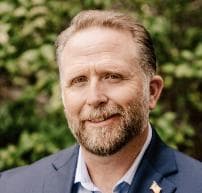 Aaron J. Byzak