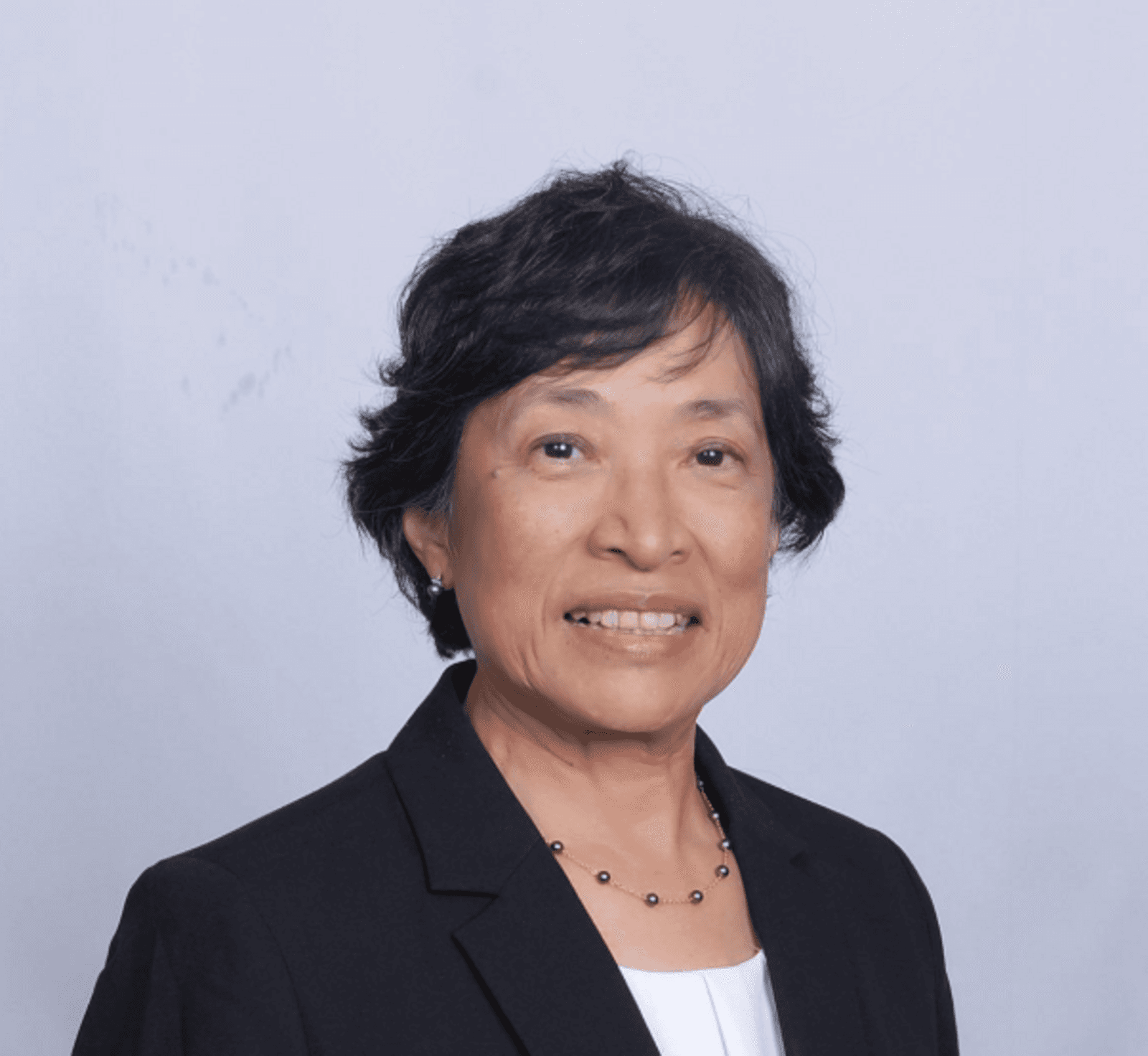 Khin Khin Gyi