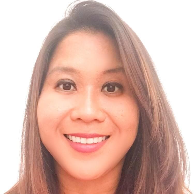 Emily Chen-Darnell