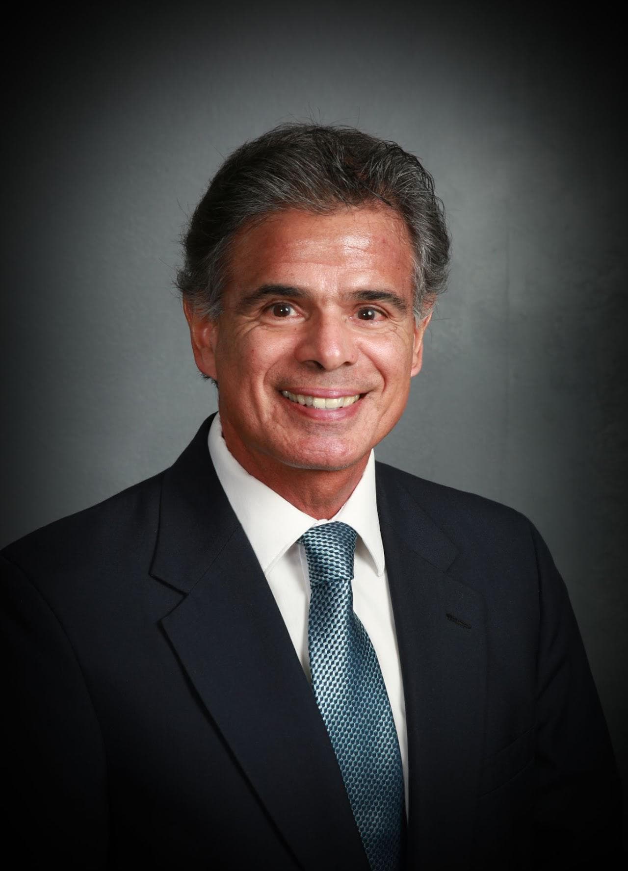 Gary Arce