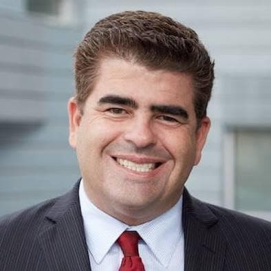 Gabriel Buelna