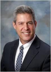 Neil Goldman