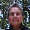 Gail D. Levine