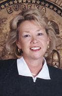 Kathleen E. O'Leary