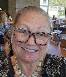 Pamela A. Plouffe