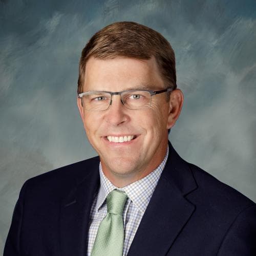 Christopher Roesink