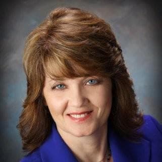 Melissa A. Atteberry