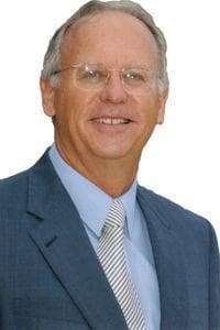 Jim Stieringer
