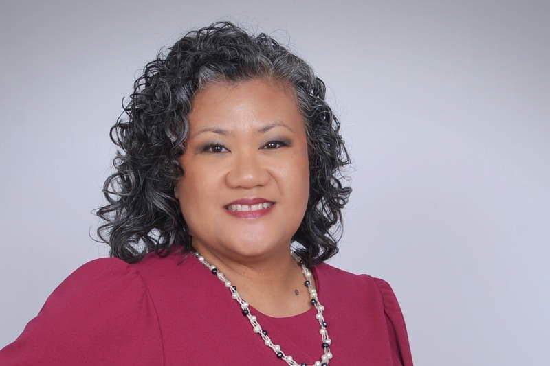Marijane Lopez-Taff