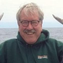 Tom Mattusch