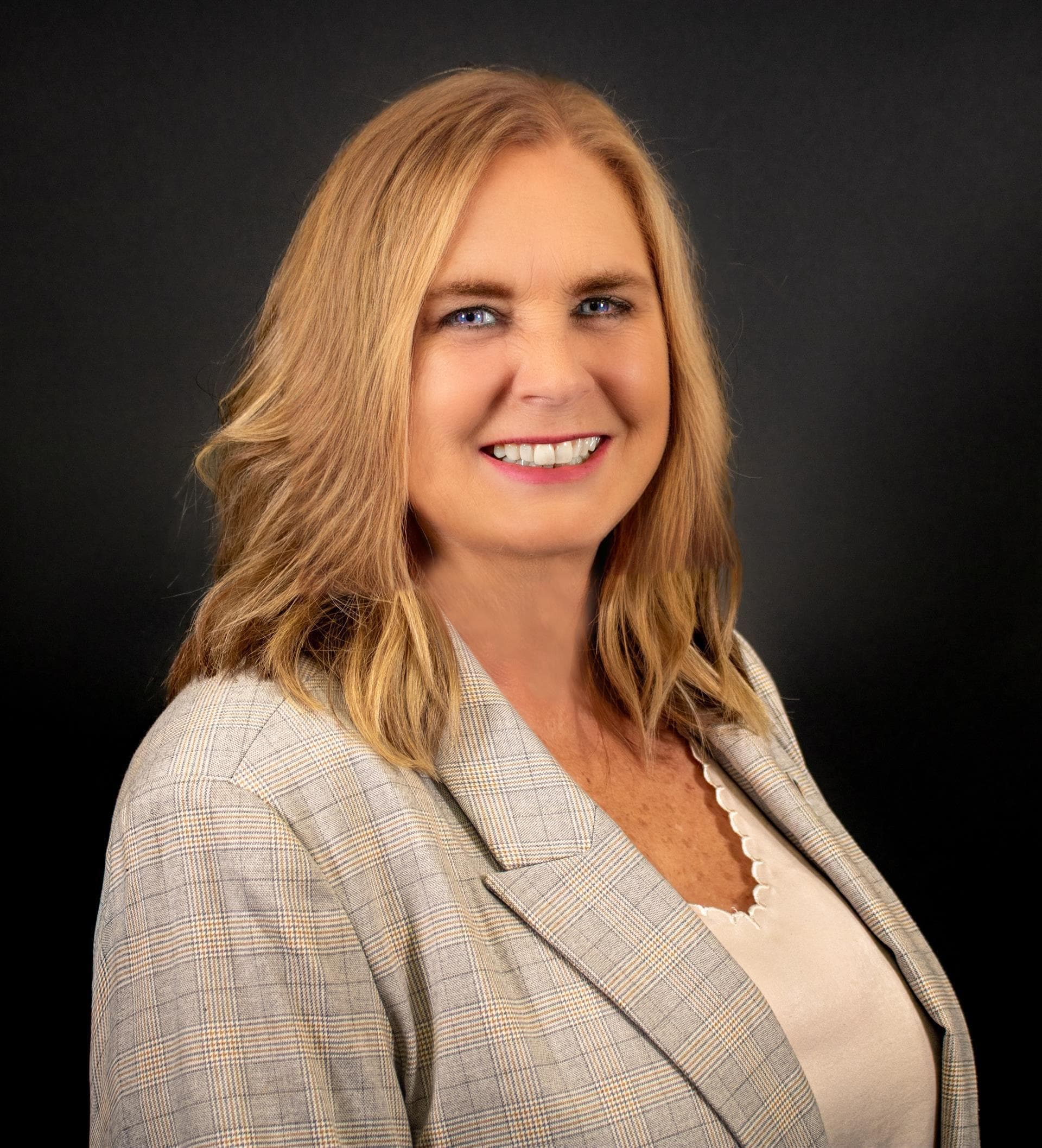 Sue L. Maulucci