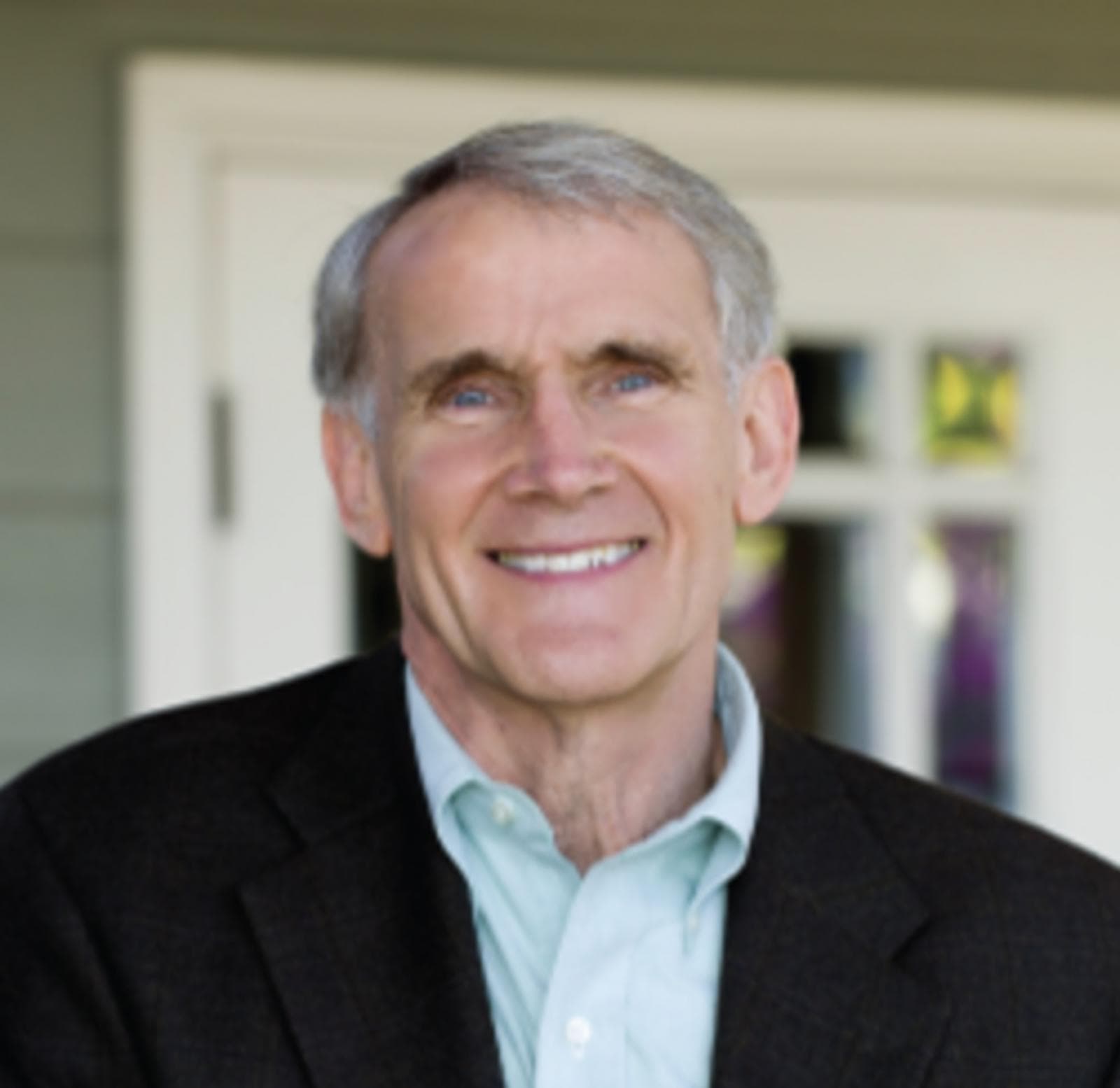 Steve Bennett