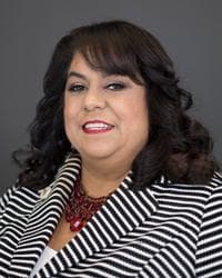 Eileen Miranda Jimenez