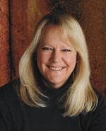 Susan McVey