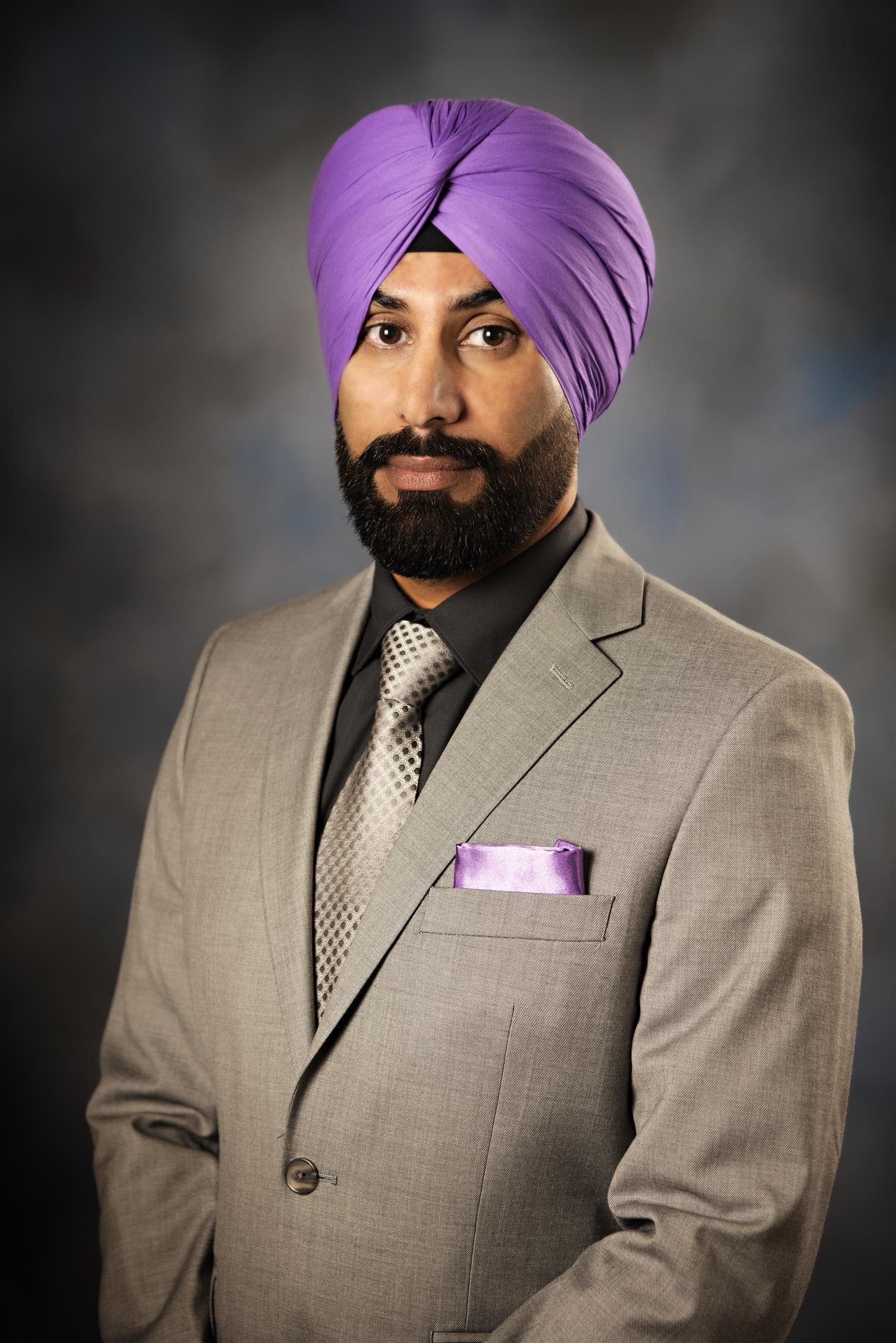 Rupinder Singh Jagpal