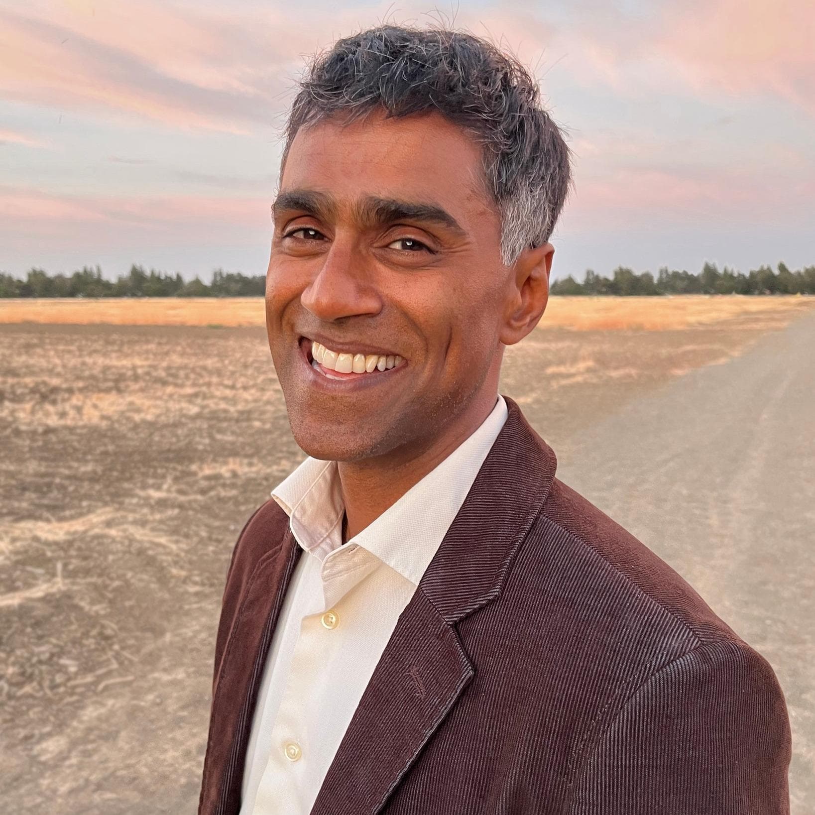 Bapu Vaitla