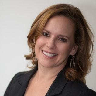 Tracey I. Miller-Zarneke