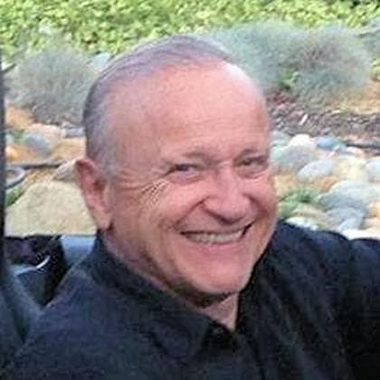 Frank Triggs
