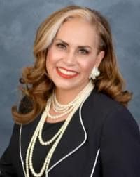 Rose Lopez
