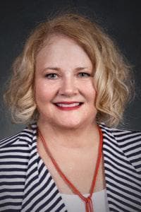Stacy Doolittle